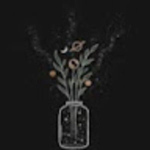 Meet your Posher, Keira